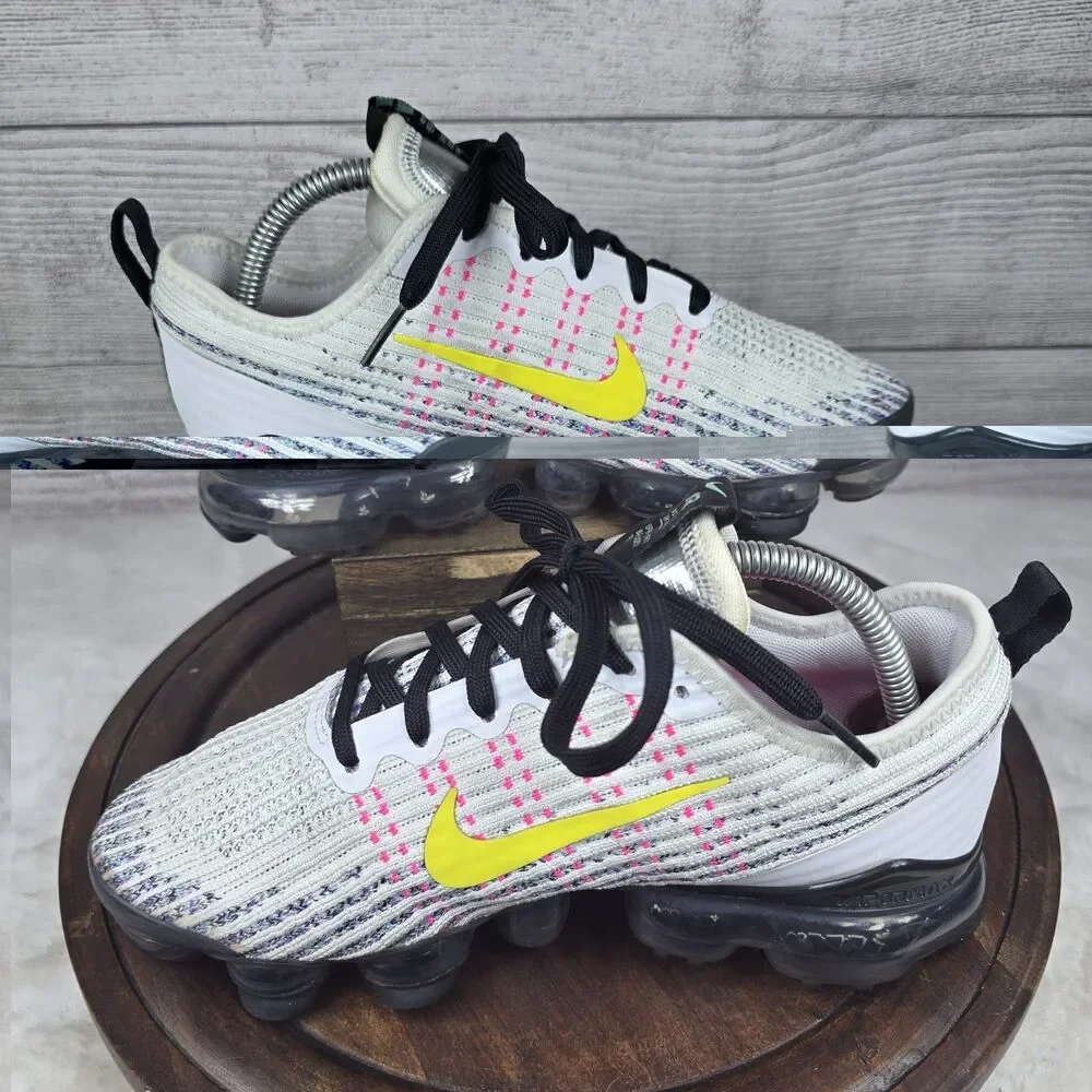 Nike air vapormax
